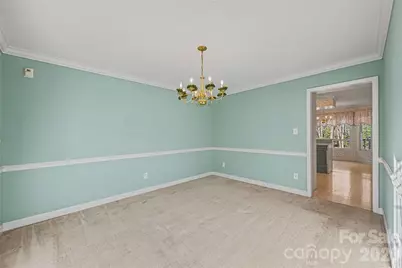 910 Weymouth Drive, Gastonia, NC 28056 - Photo 18