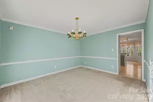 910 Weymouth Dr, Gastonia, NC 28056 - Photo 18