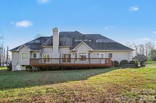 910 Weymouth Dr, Gastonia, NC 28056 - Photo 4