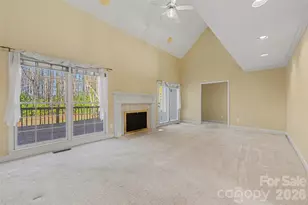 910 Weymouth Dr, Gastonia, NC 28056 - Photo 10