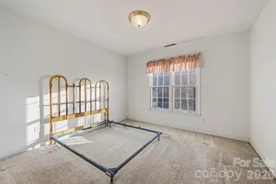 910 Weymouth Drive, Gastonia, NC 28056 - Photo 26