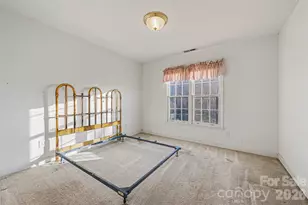 910 Weymouth Dr, Gastonia, NC 28056 - Photo 26