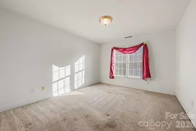 910 Weymouth Drive, Gastonia, NC 28056 - Photo 22