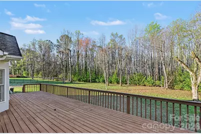 910 Weymouth Drive, Gastonia, NC 28056 - Photo 36