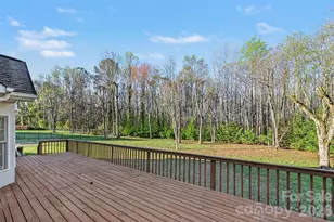 910 Weymouth Dr, Gastonia, NC 28056 - Photo 36