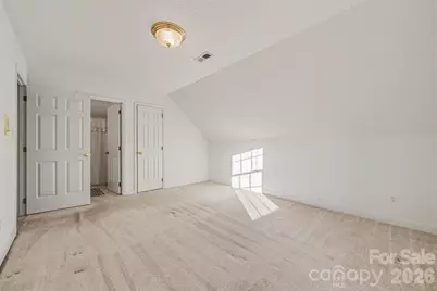 910 Weymouth Drive, Gastonia, NC 28056 - Photo 20