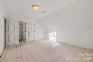 910 Weymouth Dr, Gastonia, NC 28056 - Photo 20