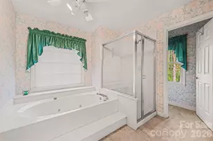 910 Weymouth Dr, Gastonia, NC 28056 - Photo 32