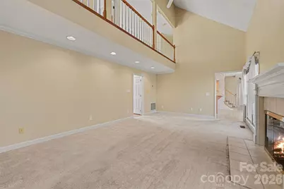 910 Weymouth Drive, Gastonia, NC 28056 - Photo 16