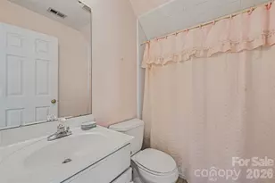 910 Weymouth Dr, Gastonia, NC 28056 - Photo 34