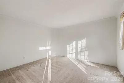 910 Weymouth Drive, Gastonia, NC 28056 - Photo 24