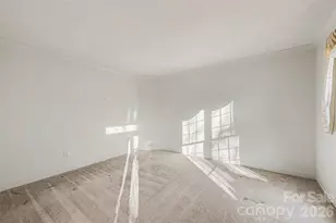 910 Weymouth Dr, Gastonia, NC 28056 - Photo 24