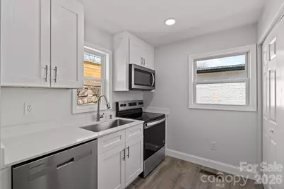 40 & 48 Sunnyside Road, Waynesville, NC 28786 - Photo 30