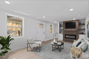 40 & 48 Sunnyside Rd, Waynesville, NC 28786 - Photo 4