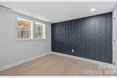 40 & 48 Sunnyside Road, Waynesville, NC 28786 - Photo 22