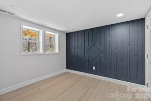 40 & 48 Sunnyside Rd, Waynesville, NC 28786 - Photo 22