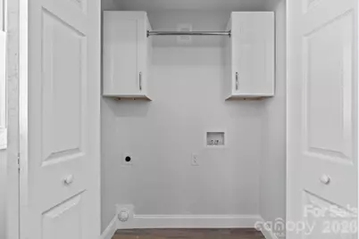 40 & 48 Sunnyside Road, Waynesville, NC 28786 - Photo 38