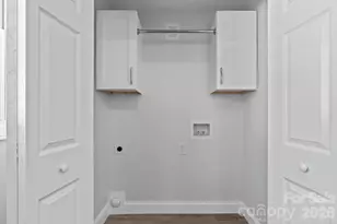 40 & 48 Sunnyside Rd, Waynesville, NC 28786 - Photo 38