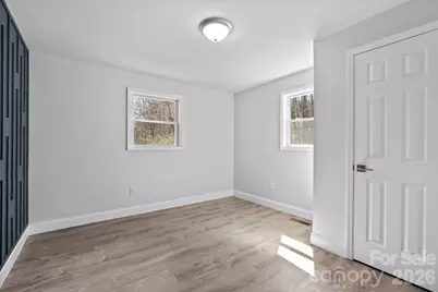 40 & 48 Sunnyside Road, Waynesville, NC 28786 - Photo 36