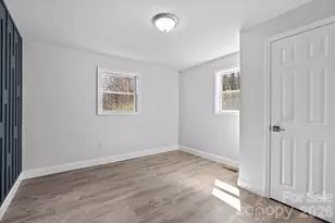 40 & 48 Sunnyside Rd, Waynesville, NC 28786 - Photo 36