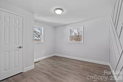 40 & 48 Sunnyside Road, Waynesville, NC 28786 - Photo 34