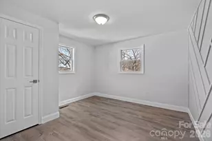 40 & 48 Sunnyside Rd, Waynesville, NC 28786 - Photo 34