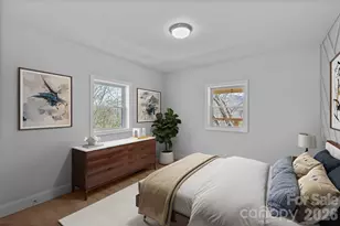 40 & 48 Sunnyside Rd, Waynesville, NC 28786 - Photo 8