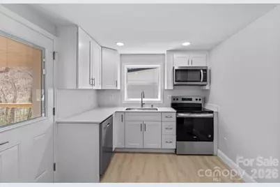 40 & 48 Sunnyside Road, Waynesville, NC 28786 - Photo 12