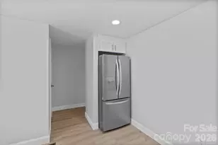 40 & 48 Sunnyside Rd, Waynesville, NC 28786 - Photo 14