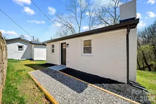 40 & 48 Sunnyside Rd, Waynesville, NC 28786 - Photo 26