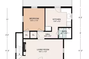 40 & 48 Sunnyside Rd, Waynesville, NC 28786 - Photo 44