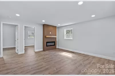 40 & 48 Sunnyside Road, Waynesville, NC 28786 - Photo 28