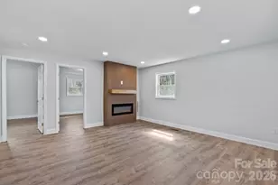 40 & 48 Sunnyside Rd, Waynesville, NC 28786 - Photo 28