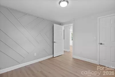 40 & 48 Sunnyside Road, Waynesville, NC 28786 - Photo 10