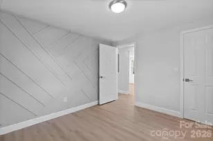 40 & 48 Sunnyside Rd, Waynesville, NC 28786 - Photo 10