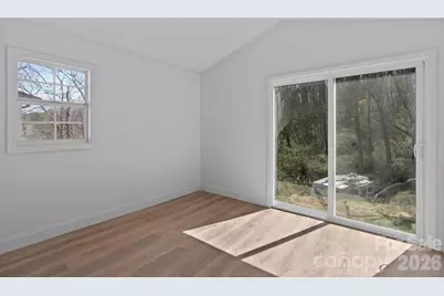 40 & 48 Sunnyside Road, Waynesville, NC 28786 - Photo 42