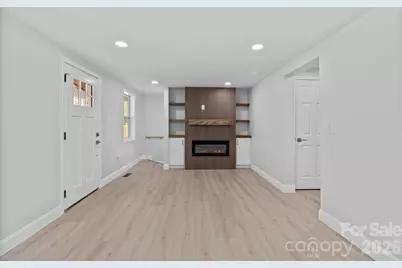 40 & 48 Sunnyside Road, Waynesville, NC 28786 - Photo 6