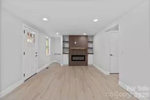 40 & 48 Sunnyside Rd, Waynesville, NC 28786 - Photo 6