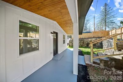 40 & 48 Sunnyside Road, Waynesville, NC 28786 - Photo 2