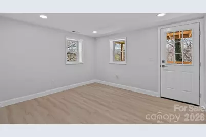 40 & 48 Sunnyside Road, Waynesville, NC 28786 - Photo 20