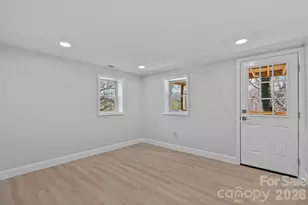 40 & 48 Sunnyside Rd, Waynesville, NC 28786 - Photo 20