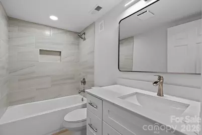 40 & 48 Sunnyside Road, Waynesville, NC 28786 - Photo 24