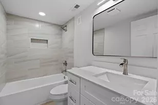 40 & 48 Sunnyside Rd, Waynesville, NC 28786 - Photo 24