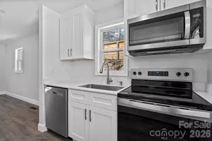 40 & 48 Sunnyside Rd, Waynesville, NC 28786 - Photo 32