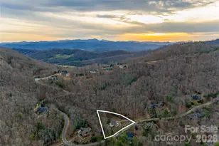 450 Barrington Dr, Asheville, NC 28803 - Photo 46