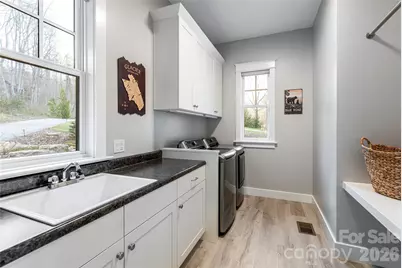 450 Barrington Drive, Asheville, NC 28803 - Photo 26