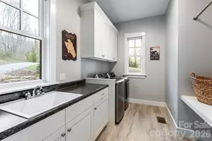 450 Barrington Dr, Asheville, NC 28803 - Photo 26