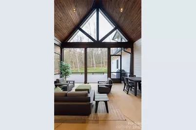 450 Barrington Drive, Asheville, NC 28803 - Photo 32