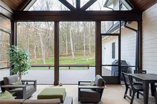 450 Barrington Dr, Asheville, NC 28803 - Photo 32