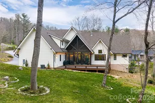 450 Barrington Dr, Asheville, NC 28803 - Photo 38